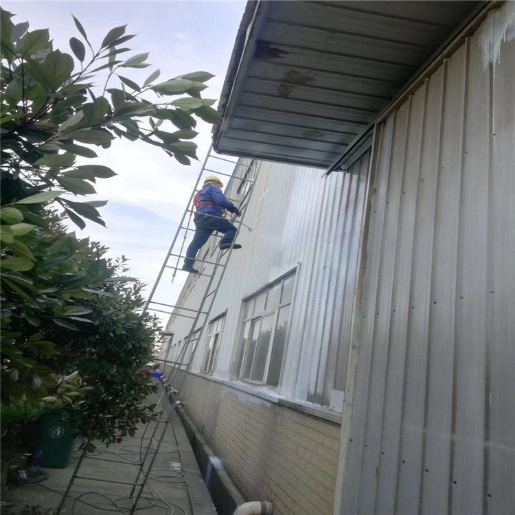 雁江核心业务： 专业承接各类设备