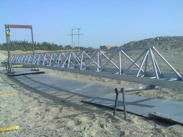 雁江专业承揽大中小型喷涂翻新施工业务！